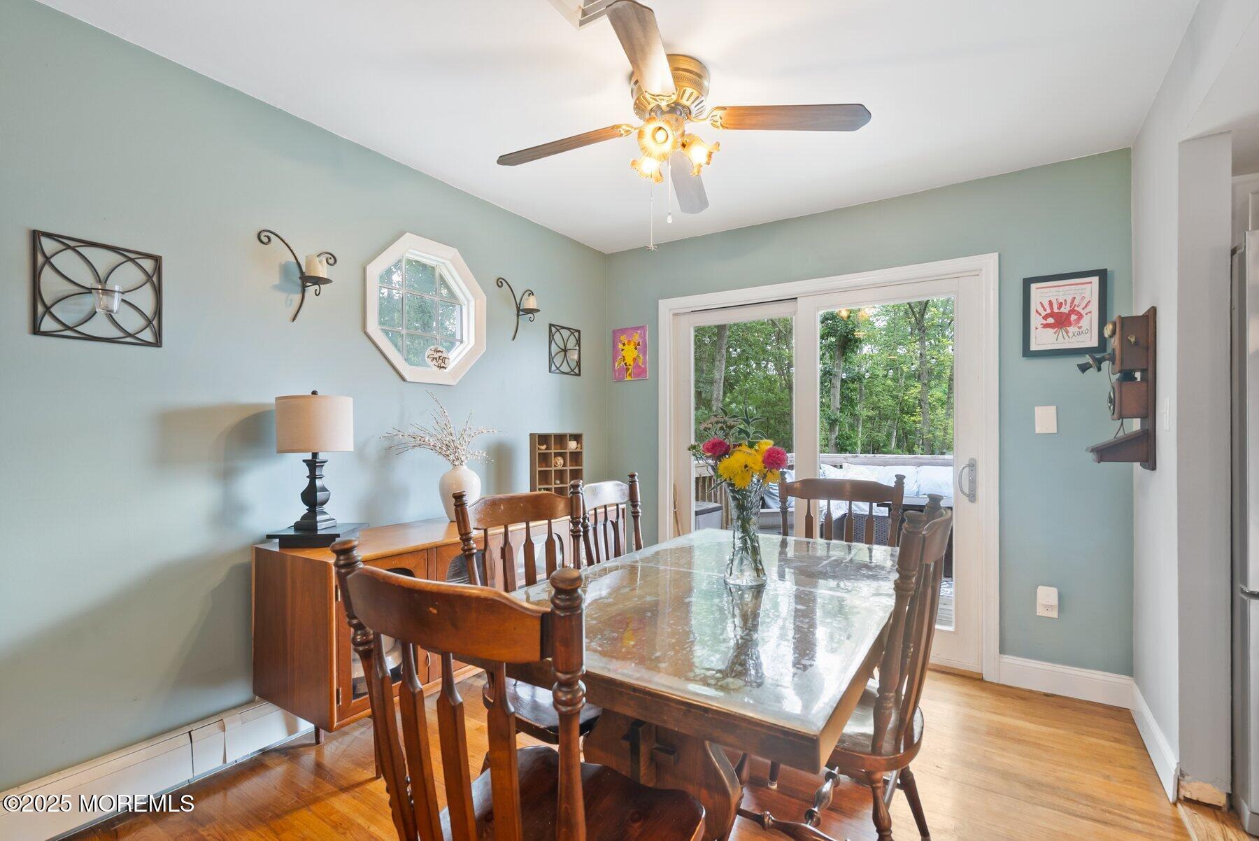 5 Poplar Street, Jackson, NJ, 08527 image 15