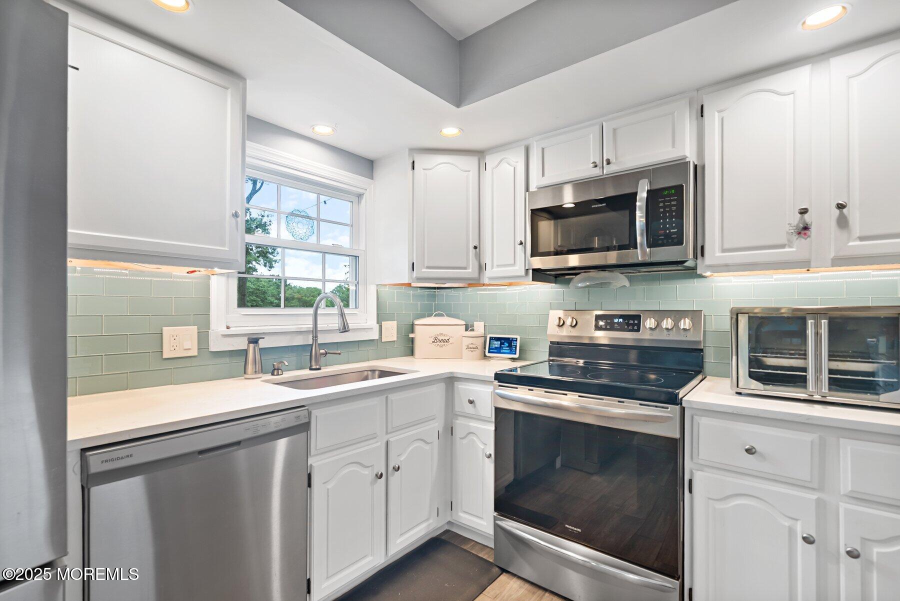 5 Poplar Street, Jackson, NJ, 08527 image 12