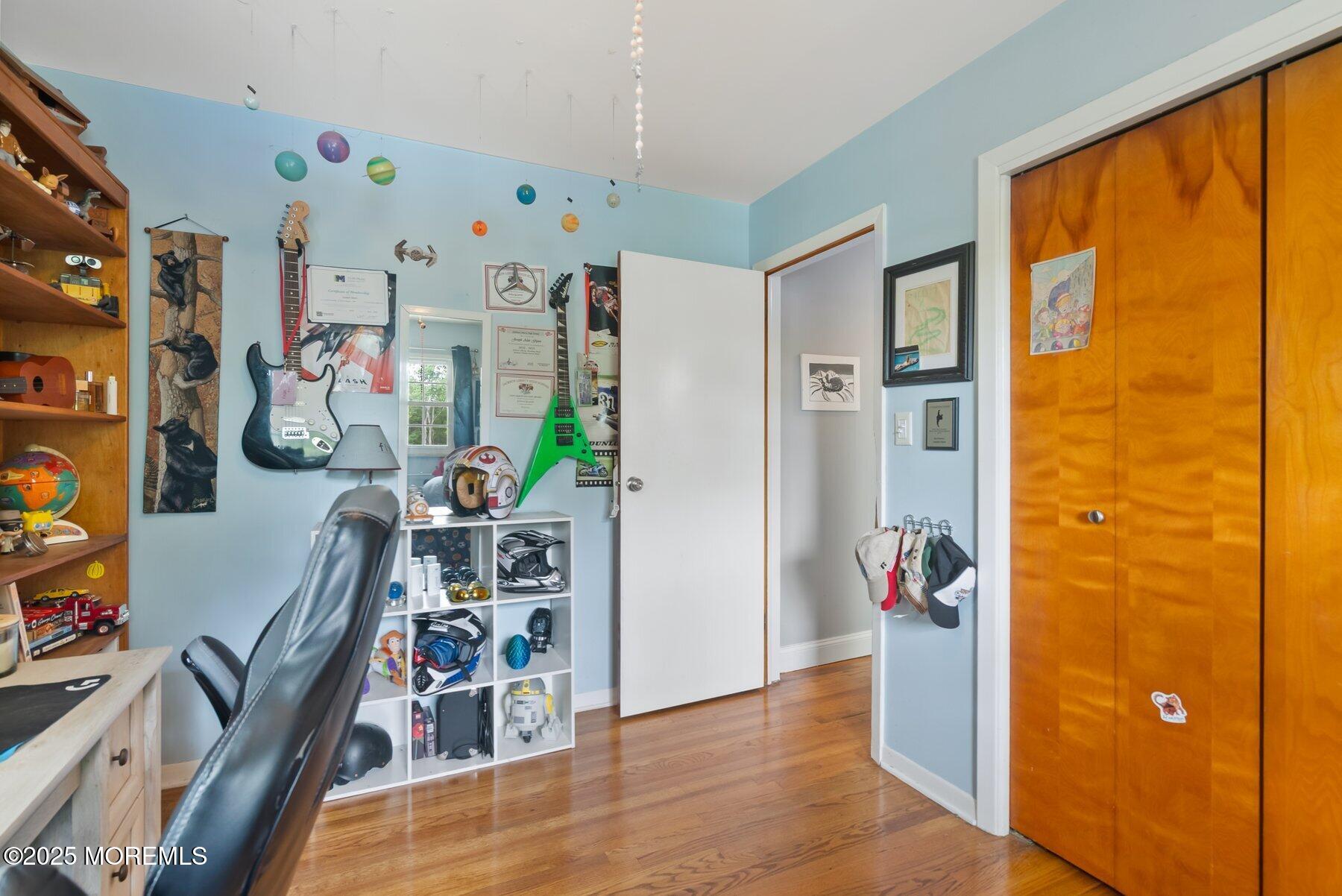 5 Poplar Street, Jackson, NJ, 08527 image 21