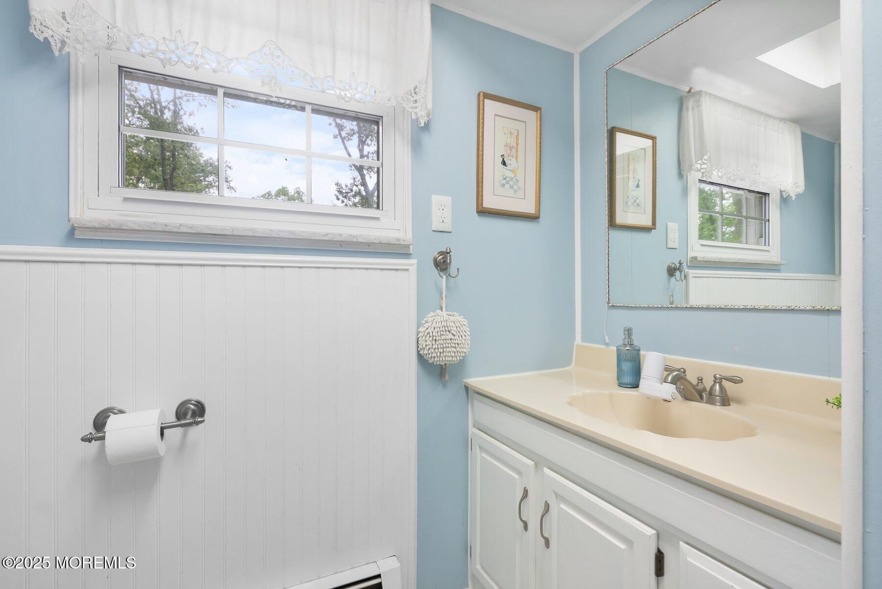 5 Poplar Street, Jackson, NJ, 08527 image 19