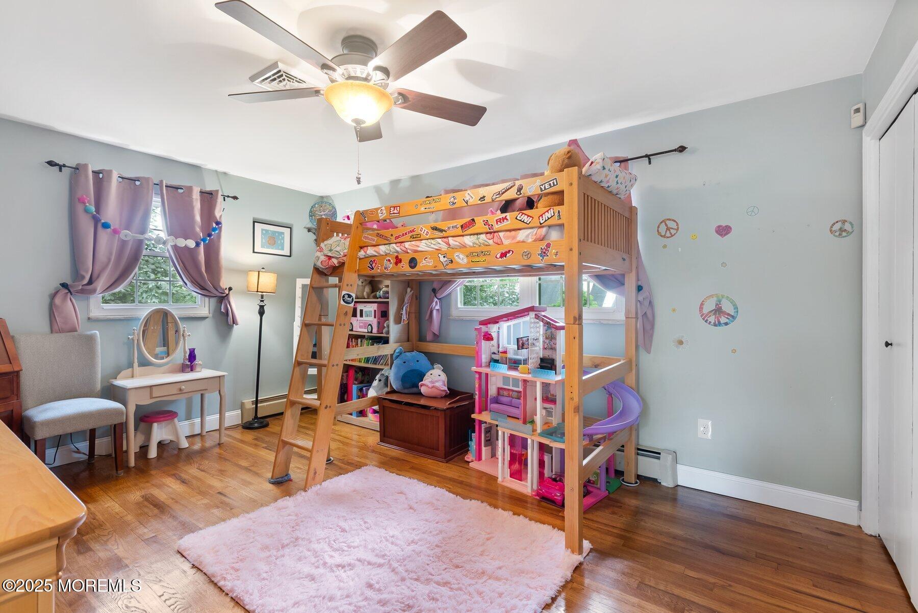 5 Poplar Street, Jackson, NJ, 08527 image 22