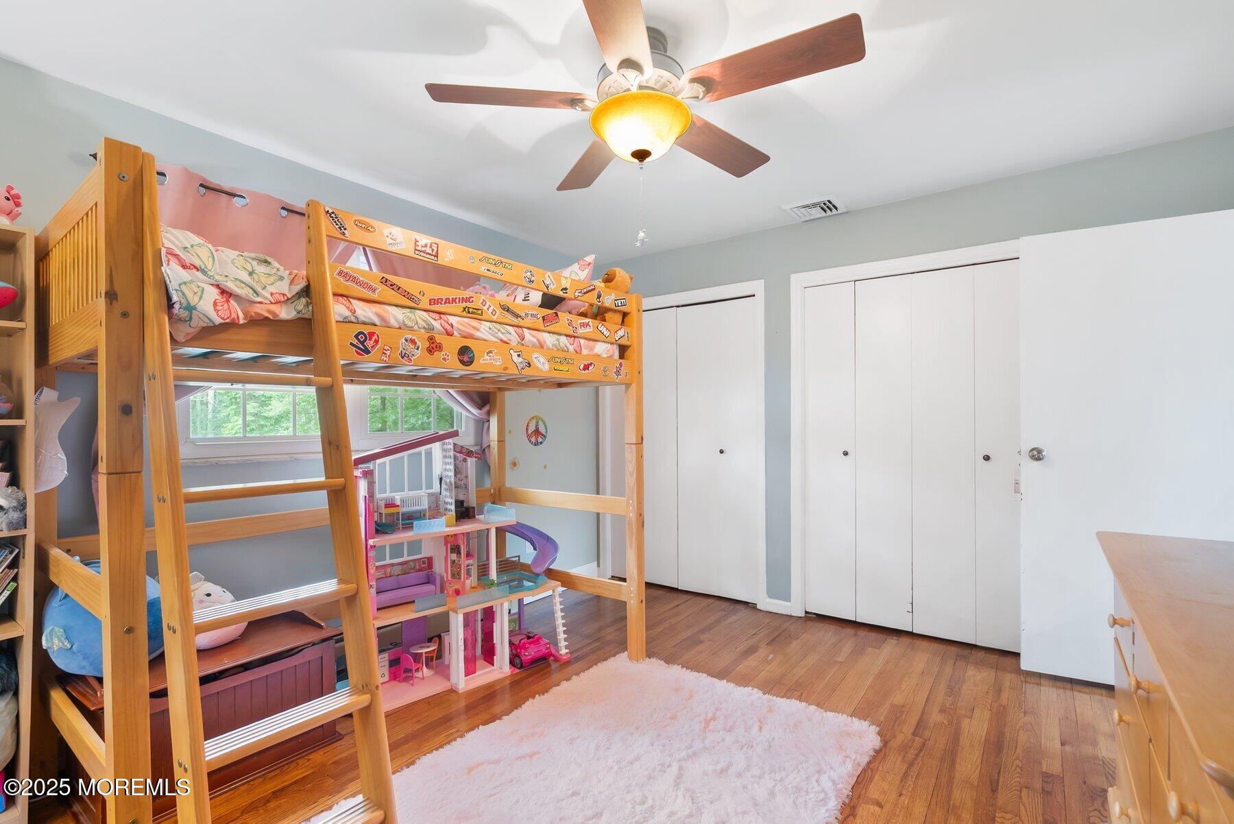 5 Poplar Street, Jackson, NJ, 08527 image 23