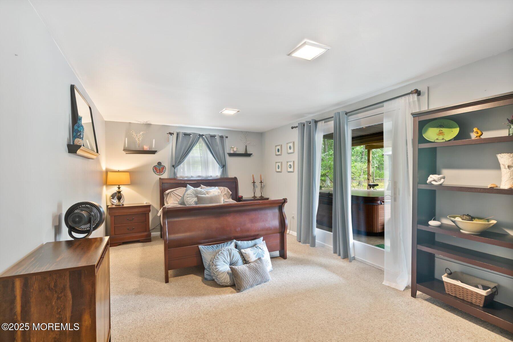 5 Poplar Street, Jackson, NJ, 08527 image 24