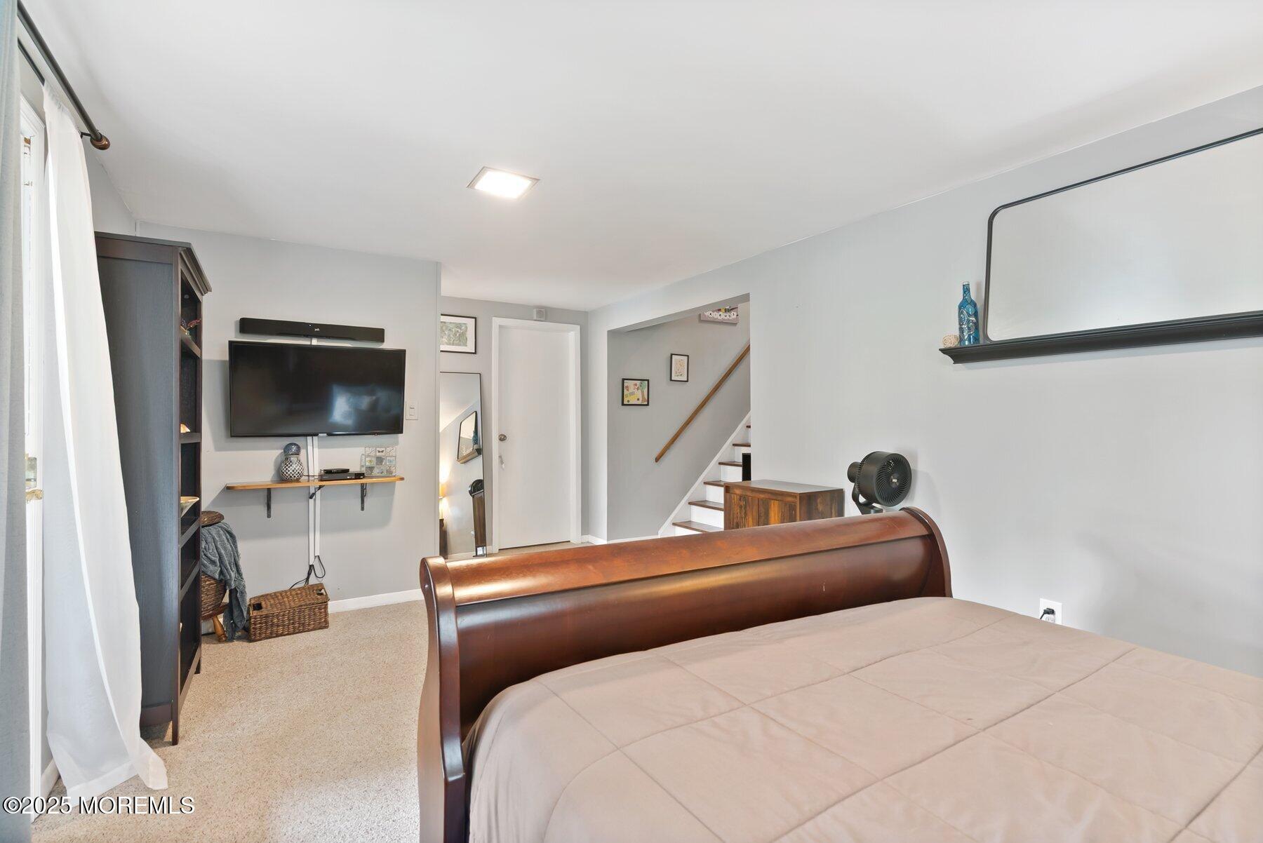 5 Poplar Street, Jackson, NJ, 08527 image 25