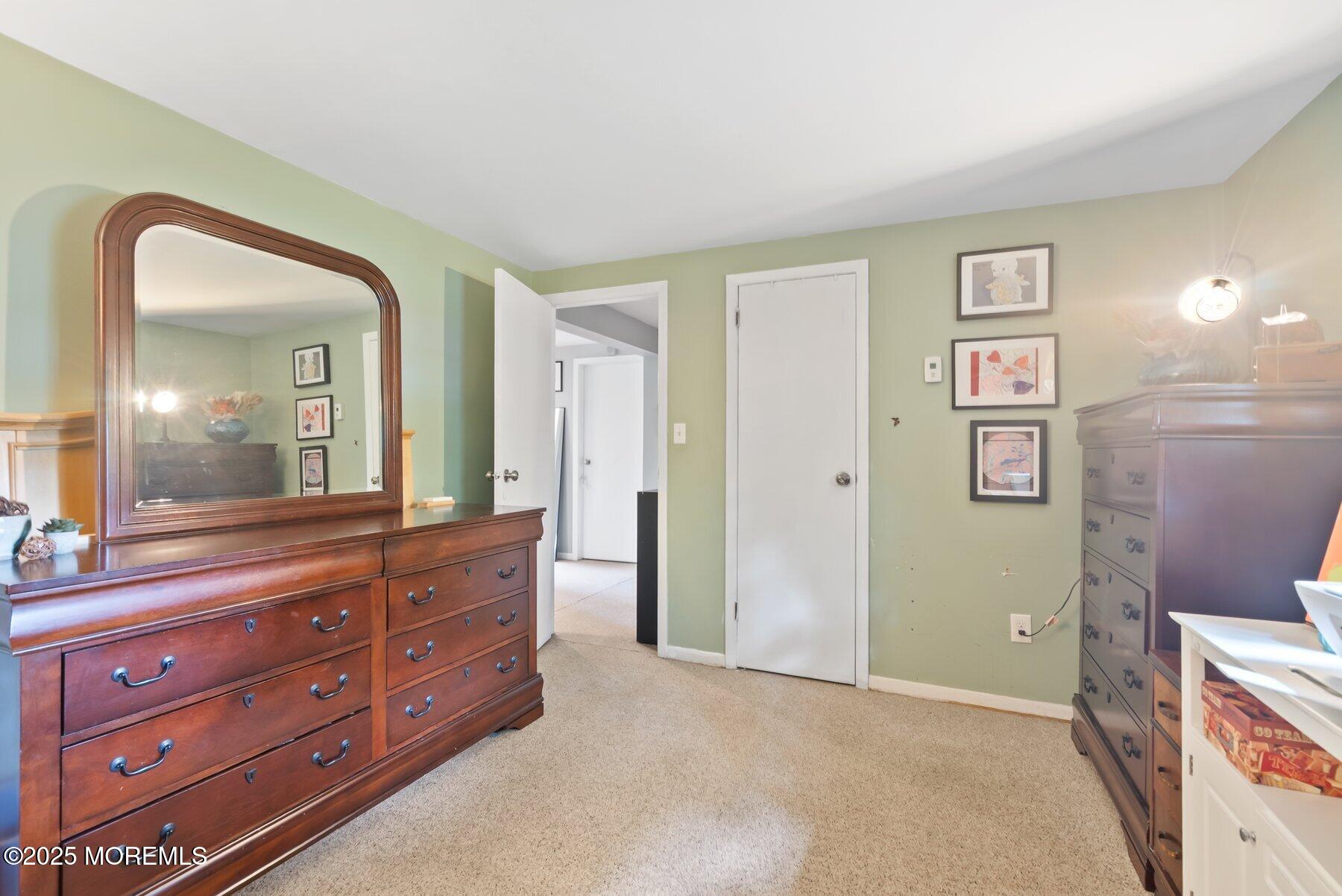 5 Poplar Street, Jackson, NJ, 08527 image 27
