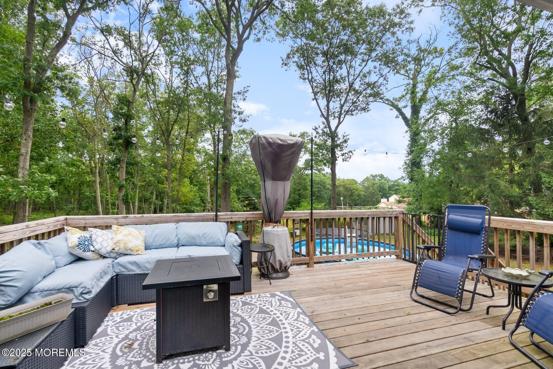 5 Poplar Street, Jackson, NJ, 08527 image 17