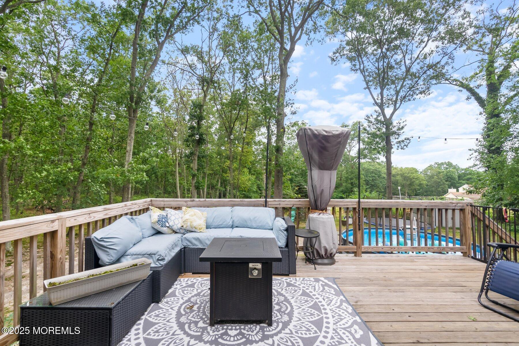 5 Poplar Street, Jackson, NJ, 08527 image 16
