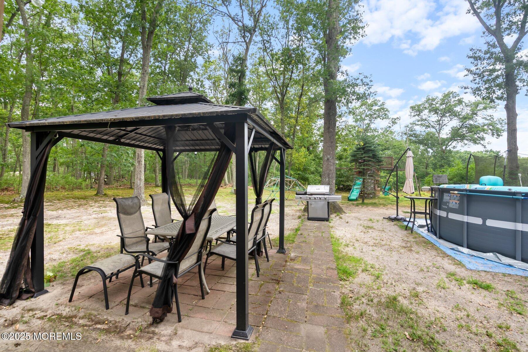 5 Poplar Street, Jackson, NJ, 08527 image 28