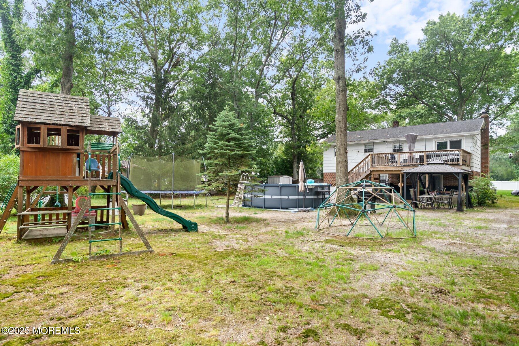 5 Poplar Street, Jackson, NJ, 08527 image 30