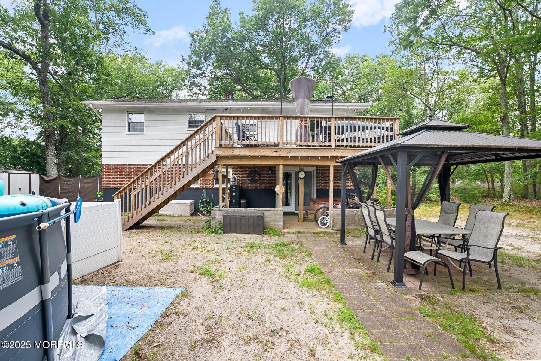 5 Poplar Street, Jackson, NJ, 08527 image 31