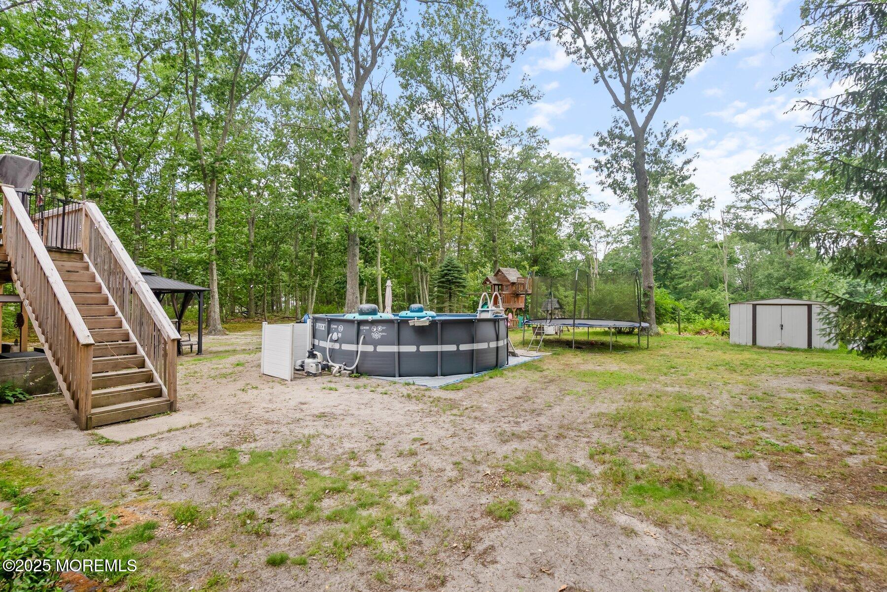 5 Poplar Street, Jackson, NJ, 08527 image 32