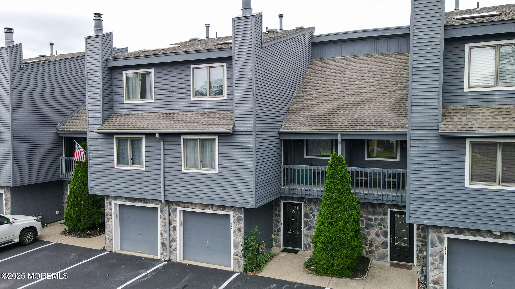 16 Devon Court, Spring Lake Heights, NJ, 07762 image 13