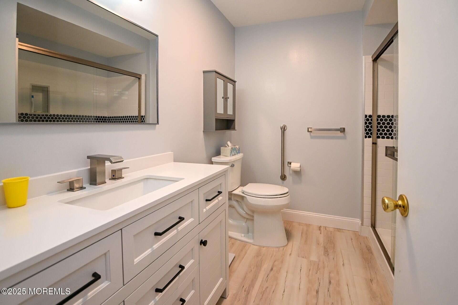 16 Devon Court, Spring Lake Heights, NJ, 07762 image 20