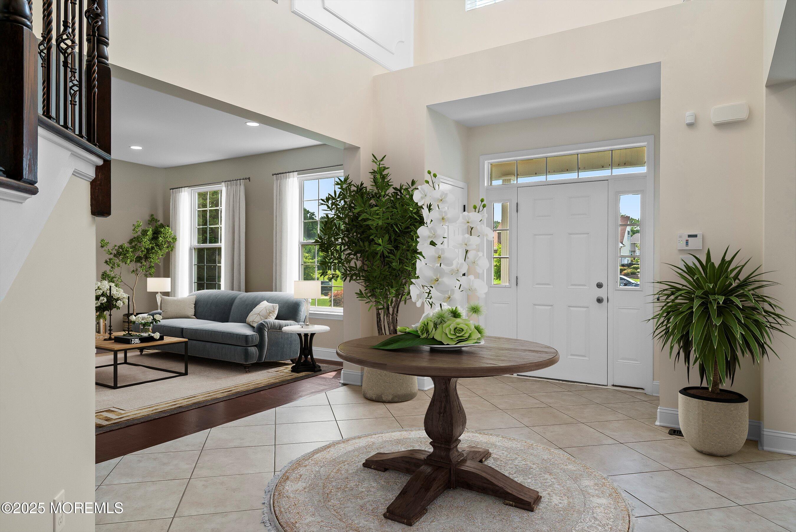 10 Rolling Meadows Court Image 2