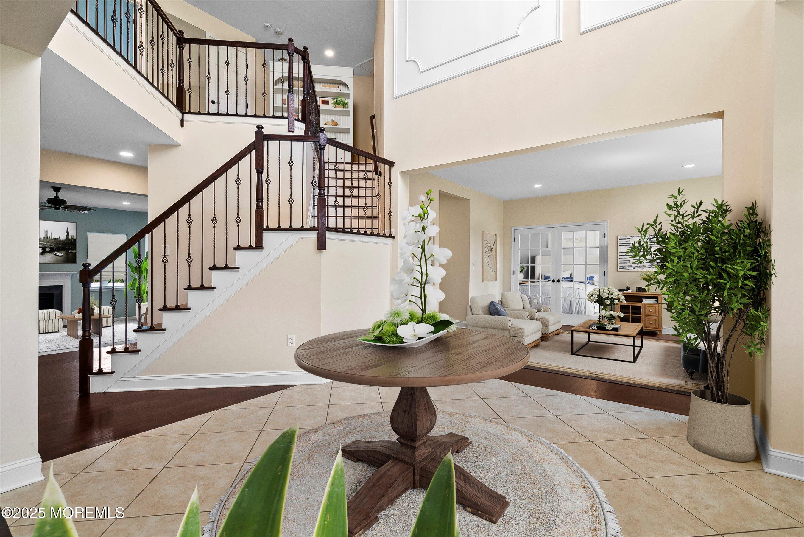 10 Rolling Meadows Court Image 3