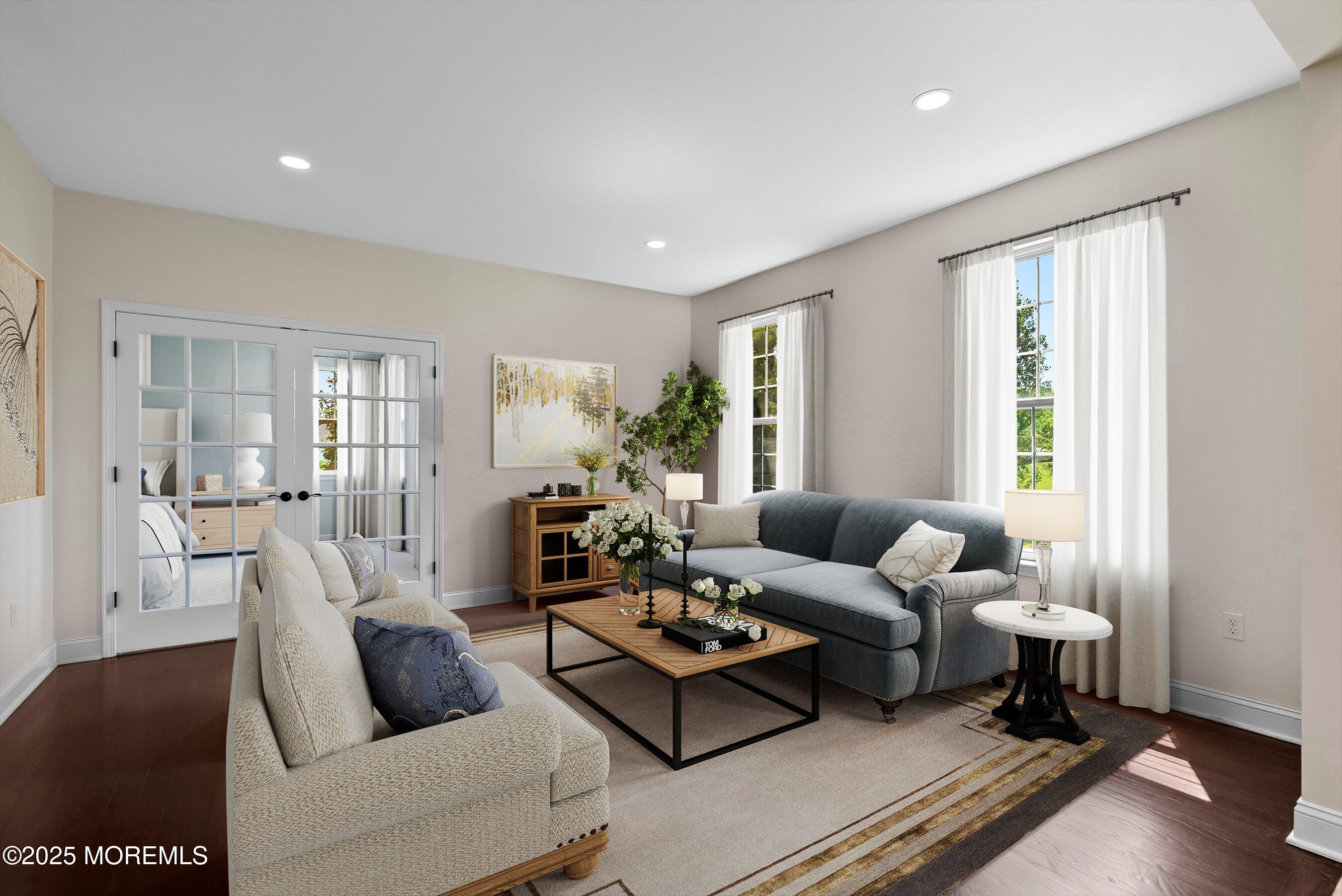 10 Rolling Meadows Court Image 4