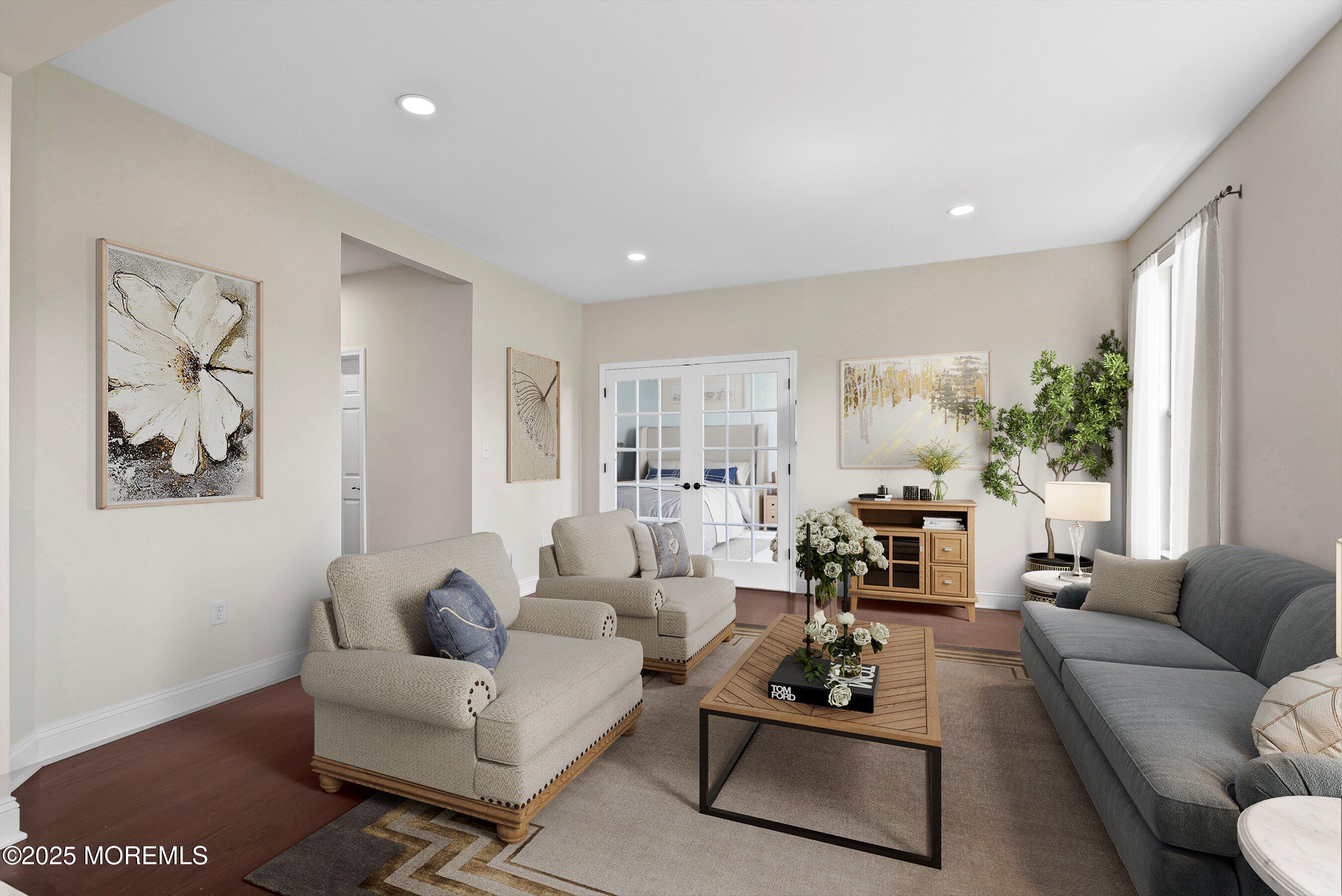 10 Rolling Meadows Court Image 5
