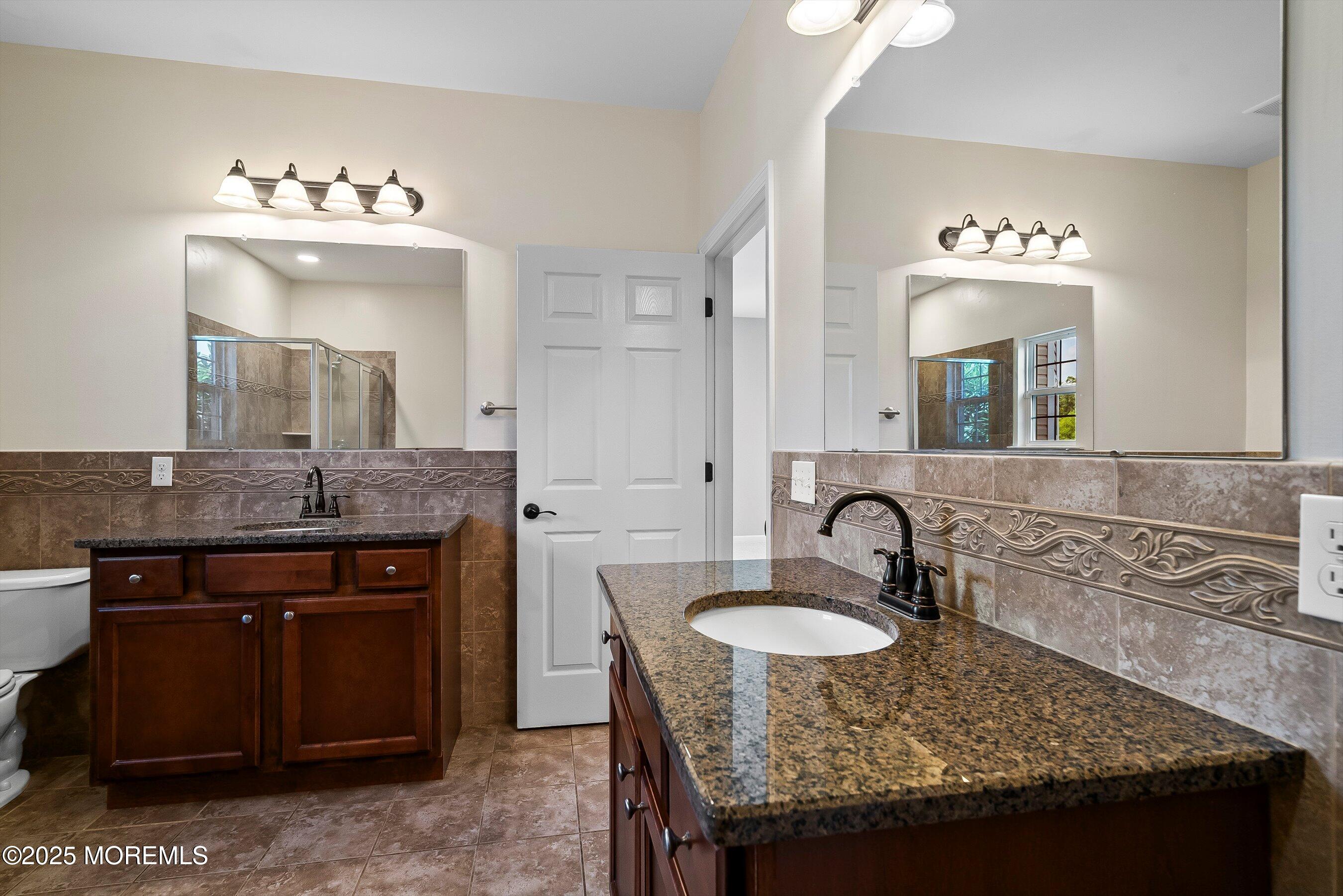10 Rolling Meadows Court, Upper Freehold, NJ, 08501 image 22