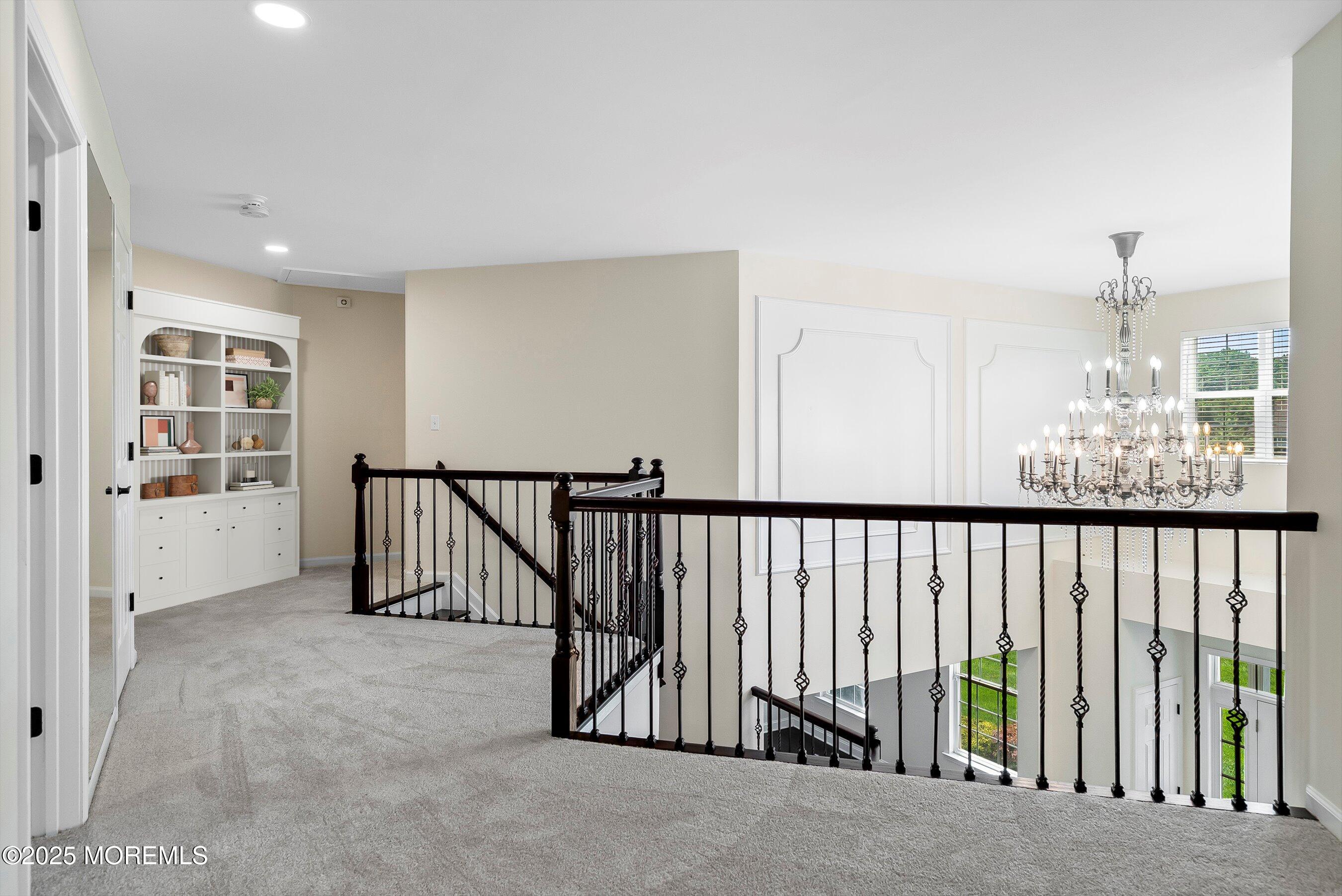 10 Rolling Meadows Court, Upper Freehold, NJ, 08501 image 28