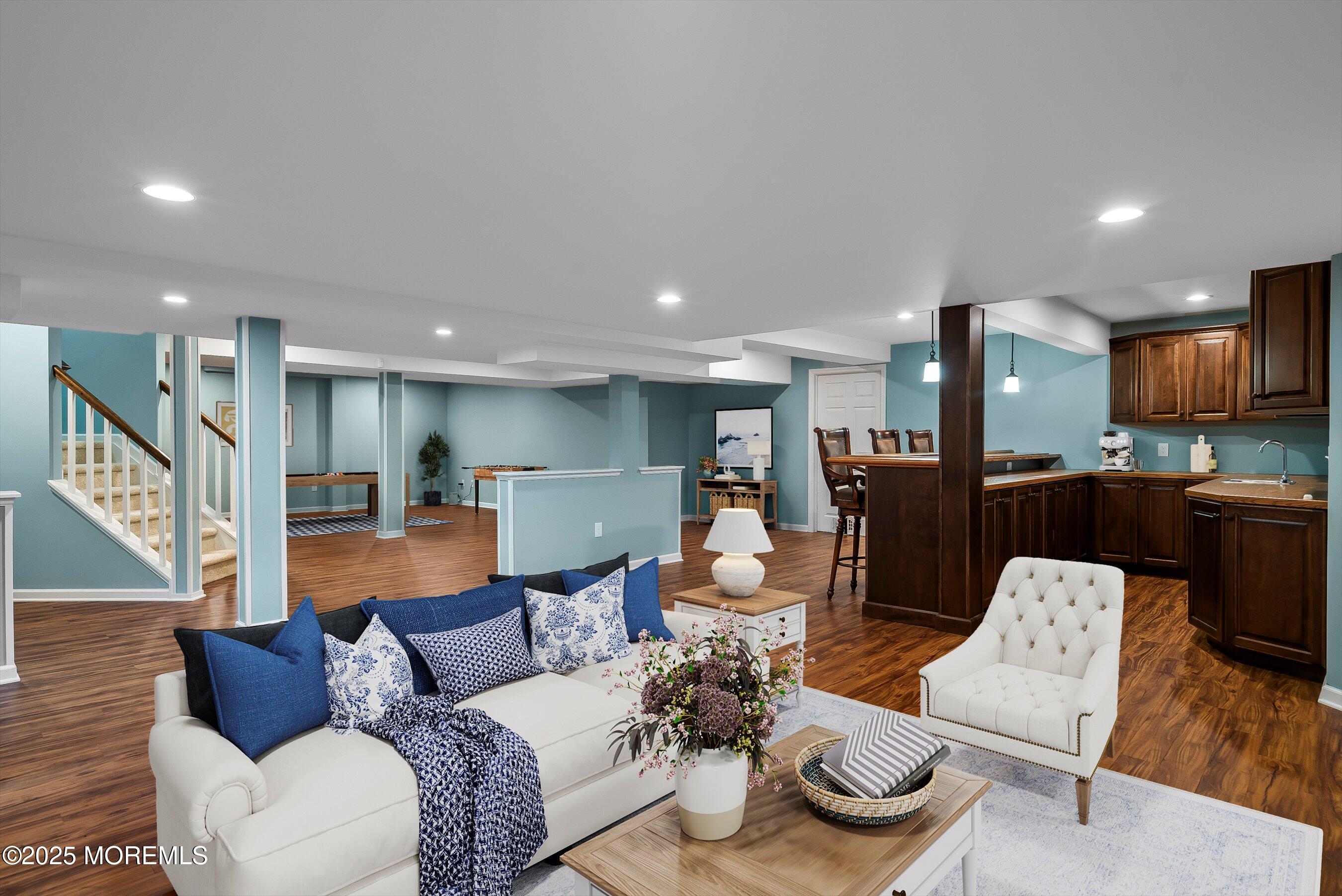10 Rolling Meadows Court, Upper Freehold, NJ, 08501 image 35