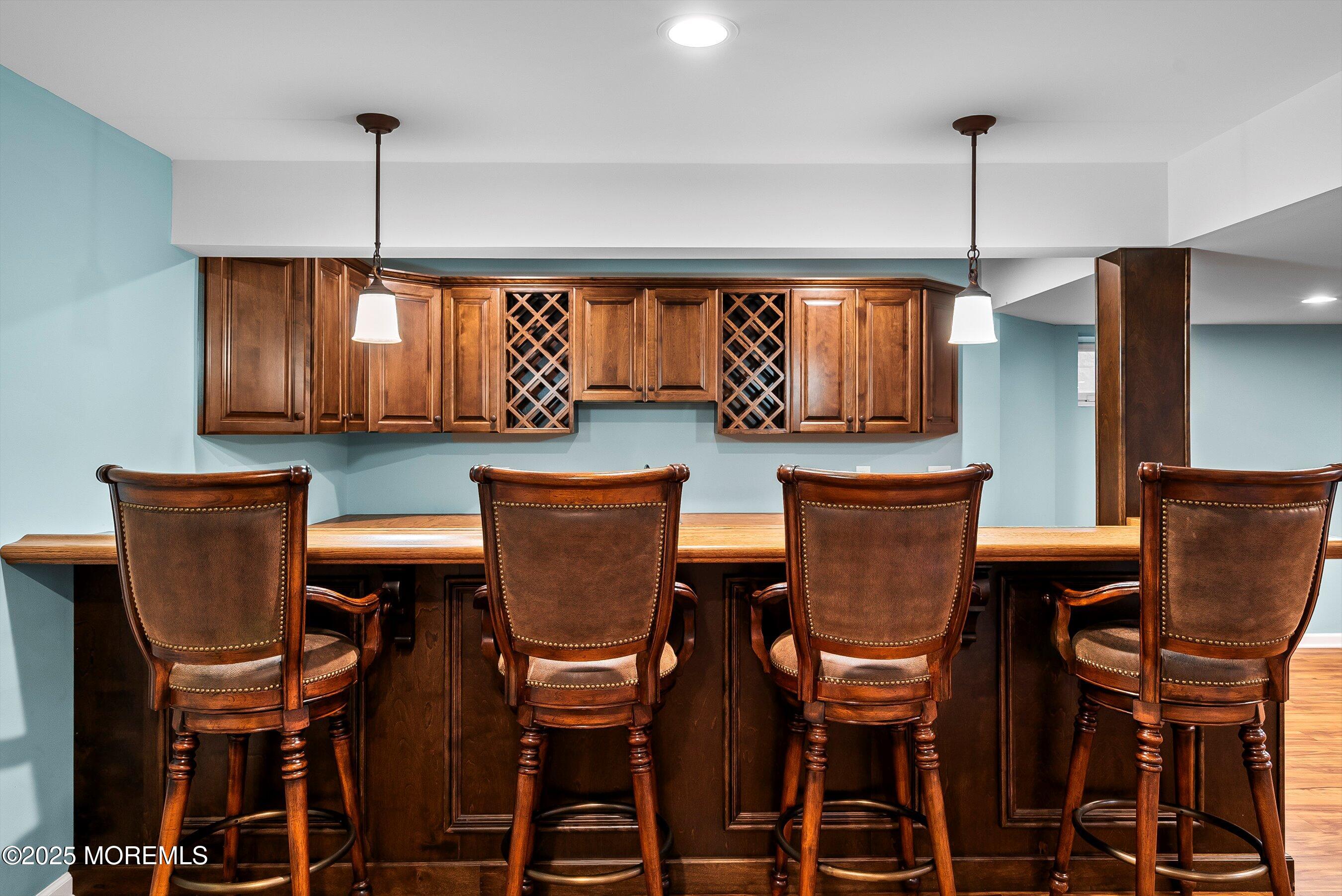 10 Rolling Meadows Court, Upper Freehold, NJ, 08501 image 36