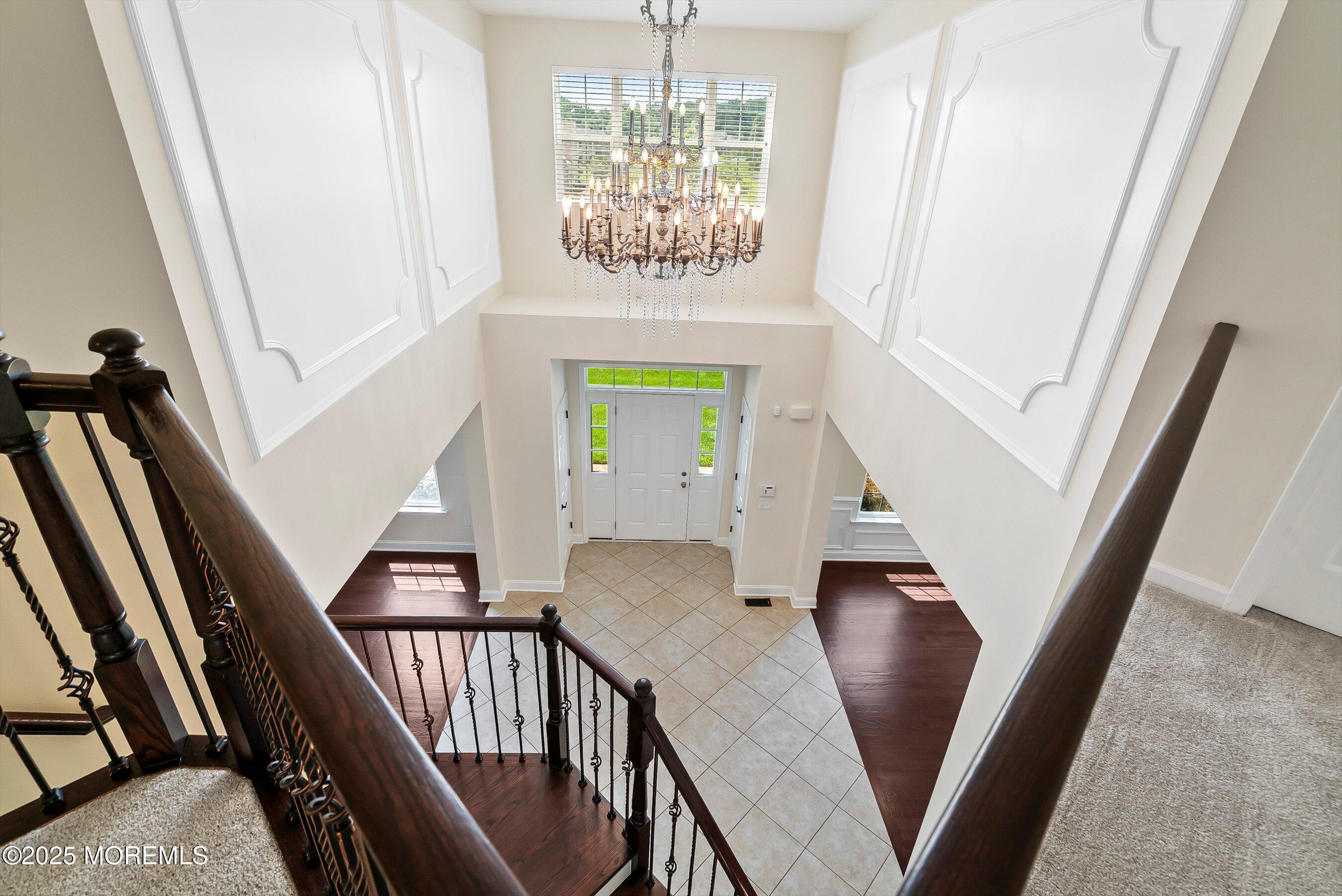 10 Rolling Meadows Court, Upper Freehold, NJ, 08501 image 34