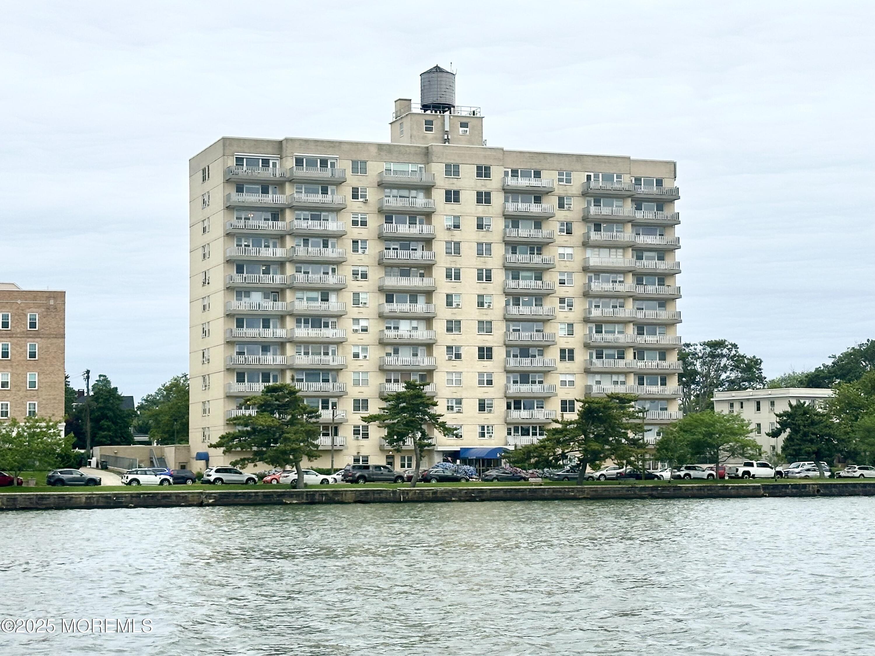 510 Deal Lake Drive 8F Image 2