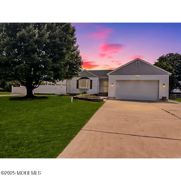 23 Norlaine Drive Image 2