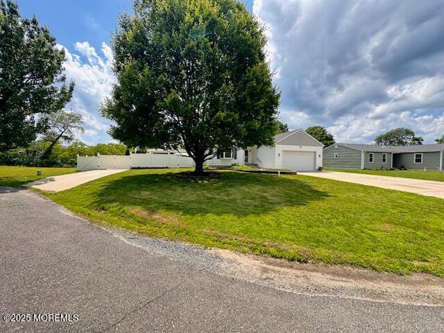 23 Norlaine Drive Image 3