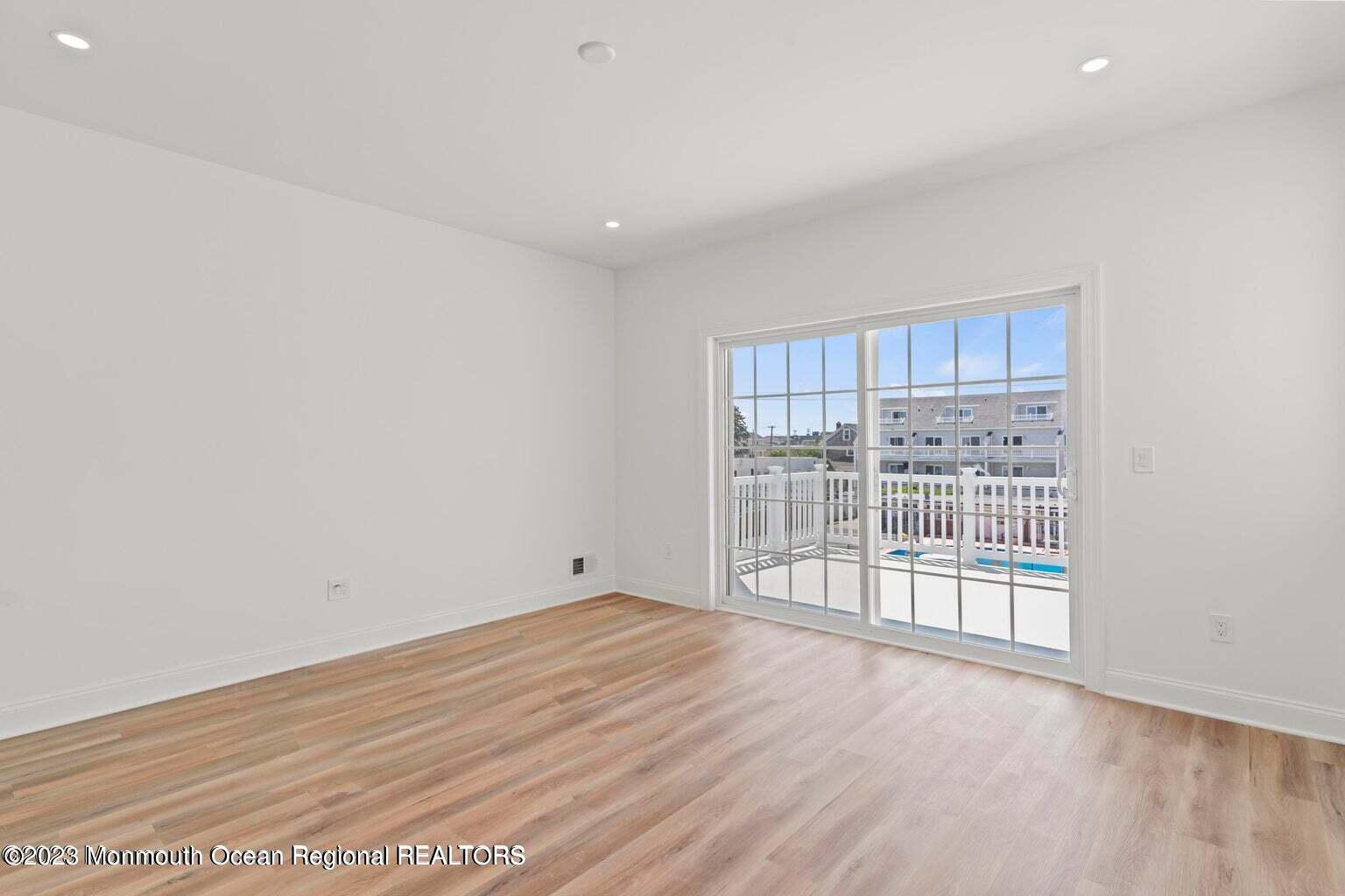 66 Franklin Avenue, Seaside Heights, NJ, 08751 image 9