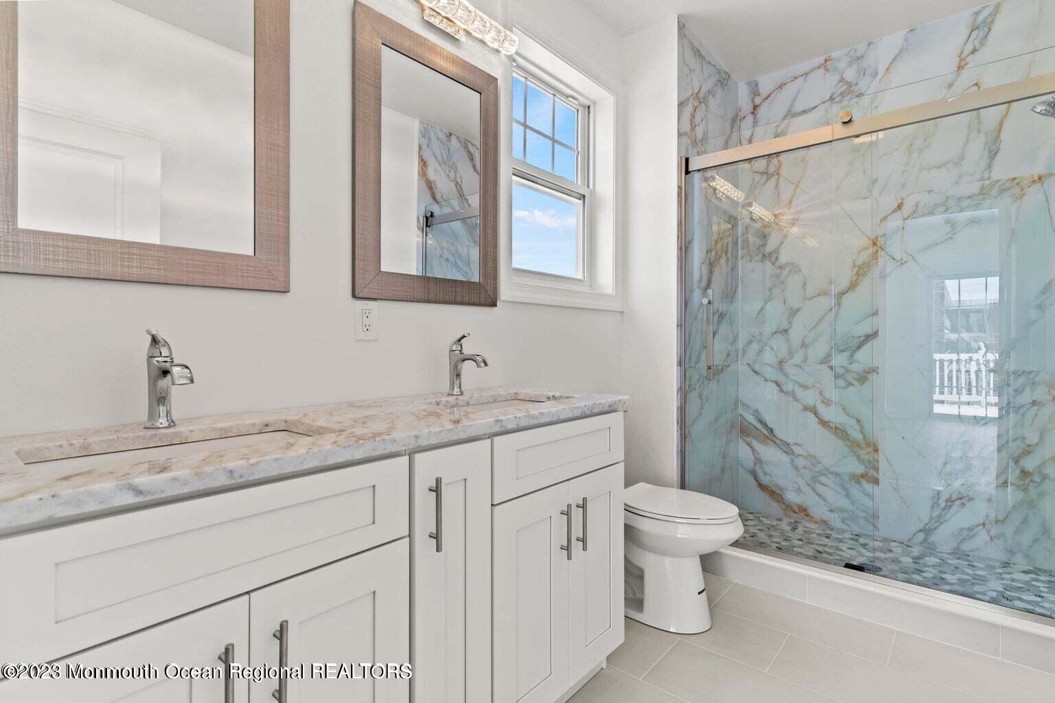 66 Franklin Avenue, Seaside Heights, NJ, 08751 image 11