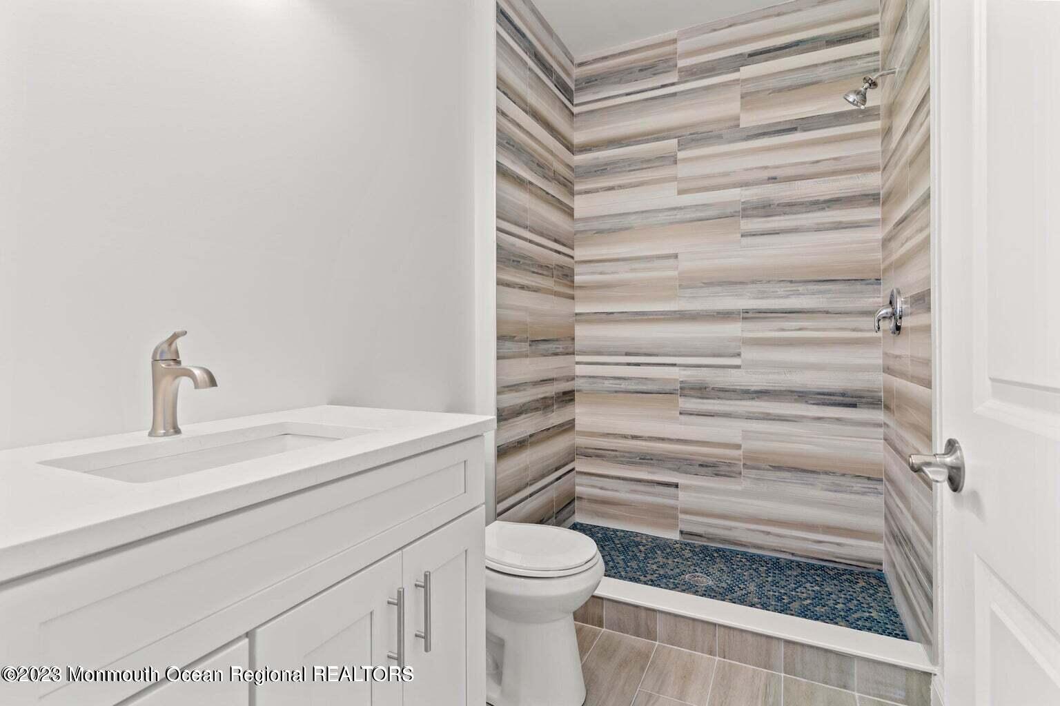 66 Franklin Avenue, Seaside Heights, NJ, 08751 image 14