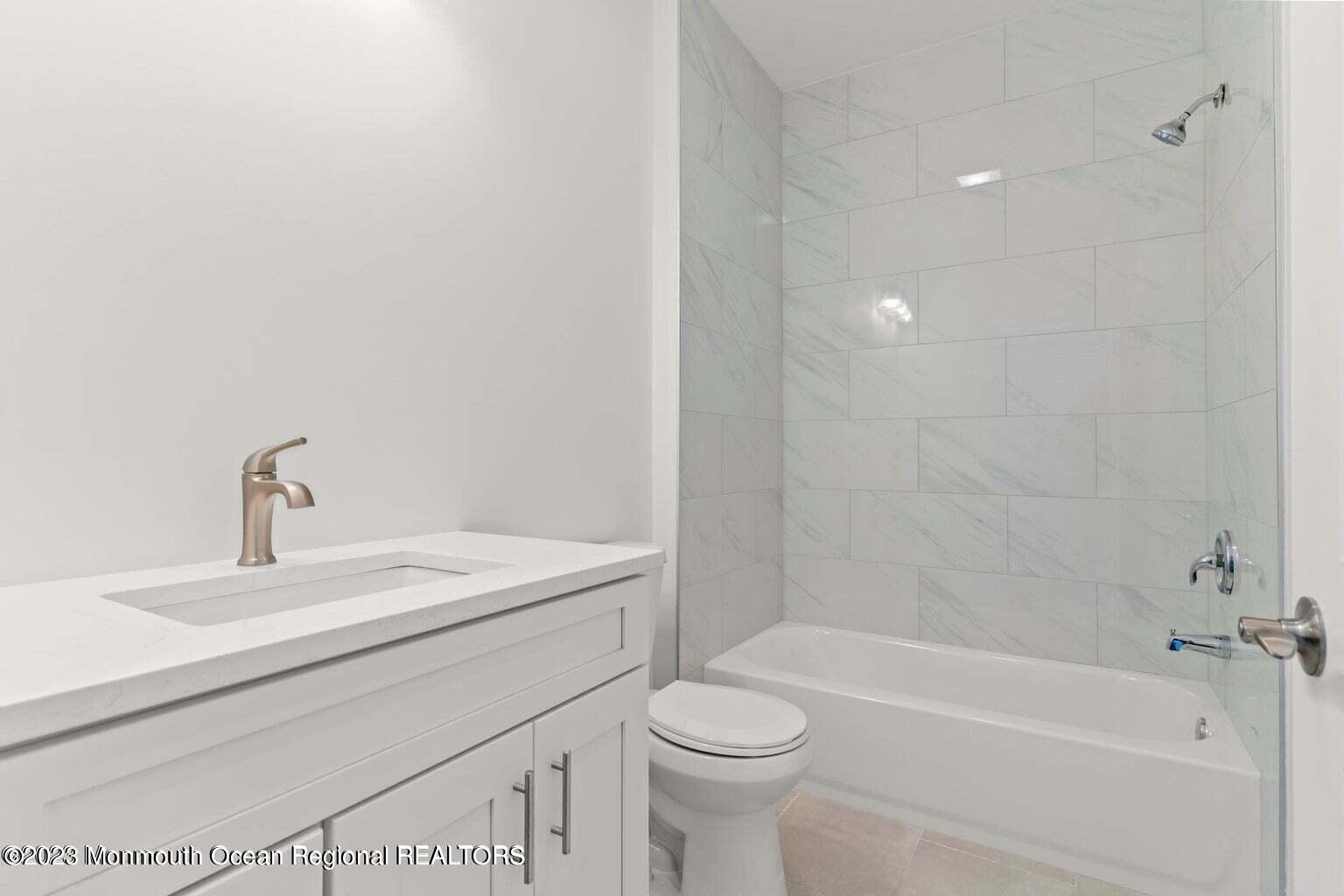 66 Franklin Avenue, Seaside Heights, NJ, 08751 image 17