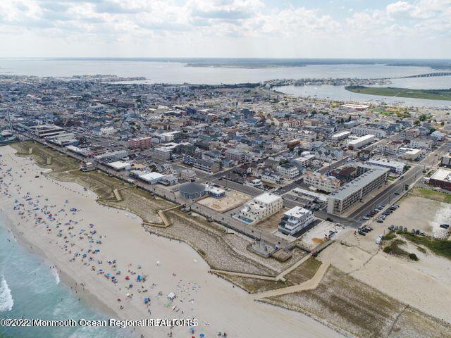 66 Franklin Avenue, Seaside Heights, NJ, 08751 image 18