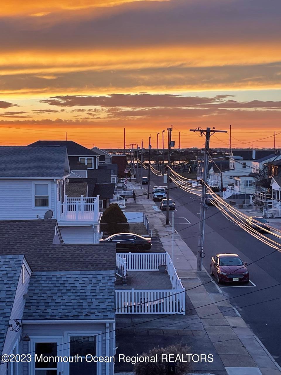 66 Franklin Avenue, Seaside Heights, NJ, 08751 image 19