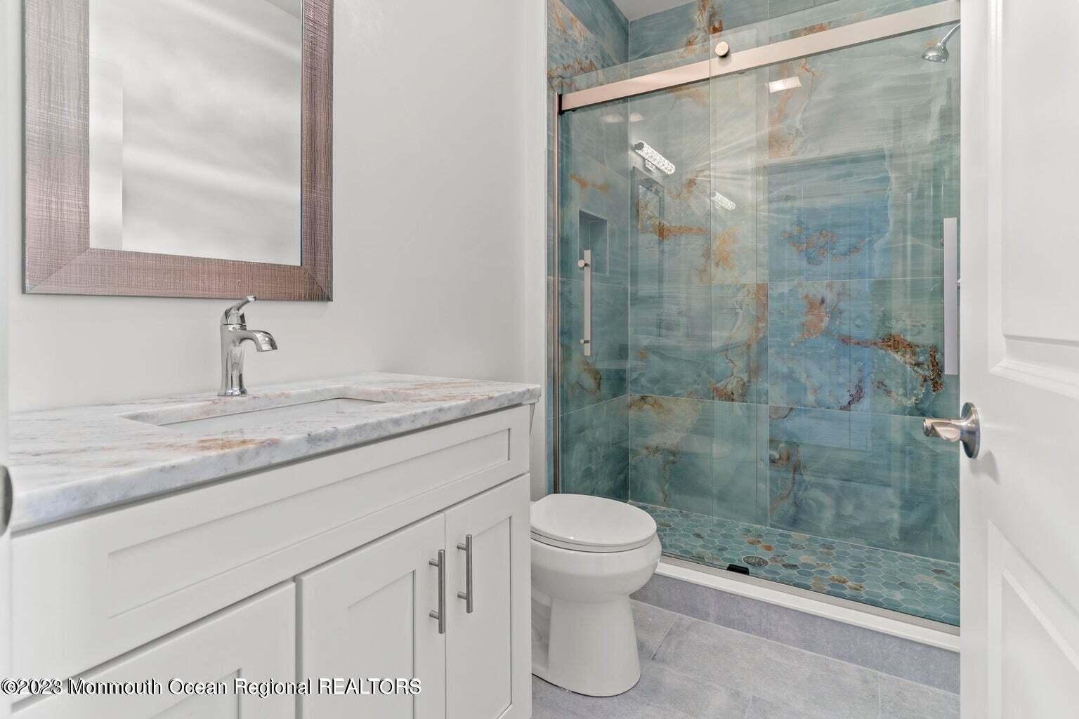 66 Franklin Avenue, Seaside Heights, NJ, 08751 image 21