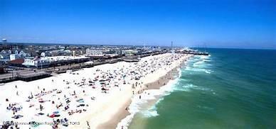 66 Franklin Avenue, Seaside Heights, NJ, 08751 image 23