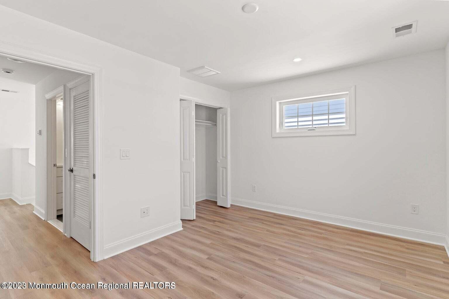 66 Franklin Avenue, Seaside Heights, NJ, 08751 image 24