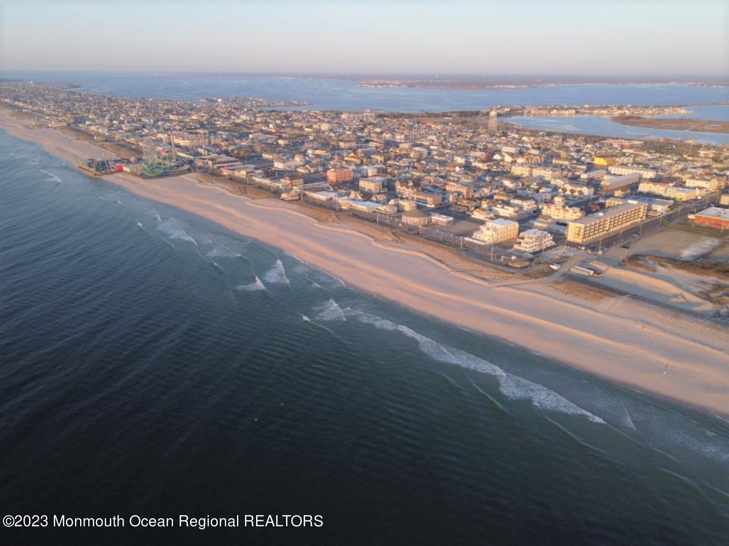 66 Franklin Avenue, Seaside Heights, NJ, 08751 image 26
