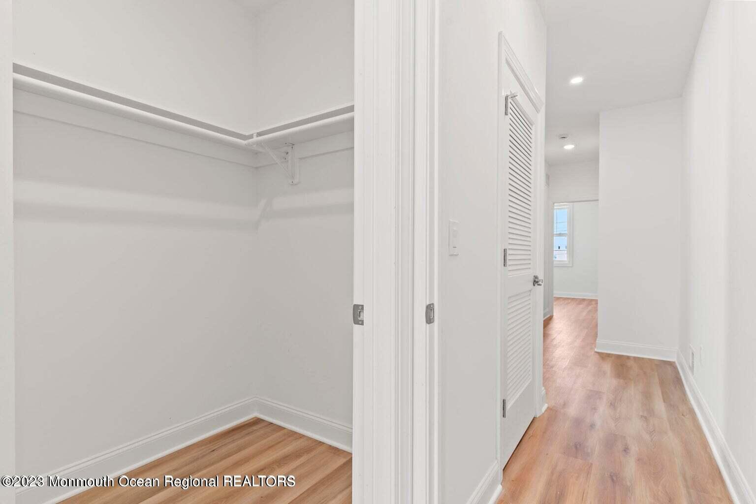 66 Franklin Avenue, Seaside Heights, NJ, 08751 image 27