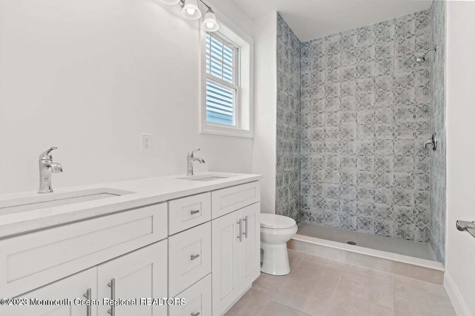 66 Franklin Avenue, Seaside Heights, NJ, 08751 image 28