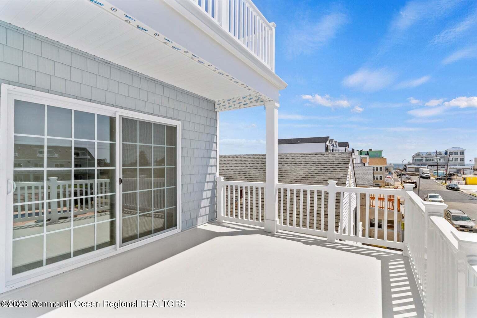 66 Franklin Avenue, Seaside Heights, NJ, 08751 image 29