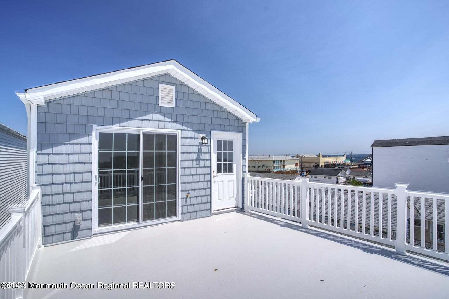 66 Franklin Avenue, Seaside Heights, NJ, 08751 image 31