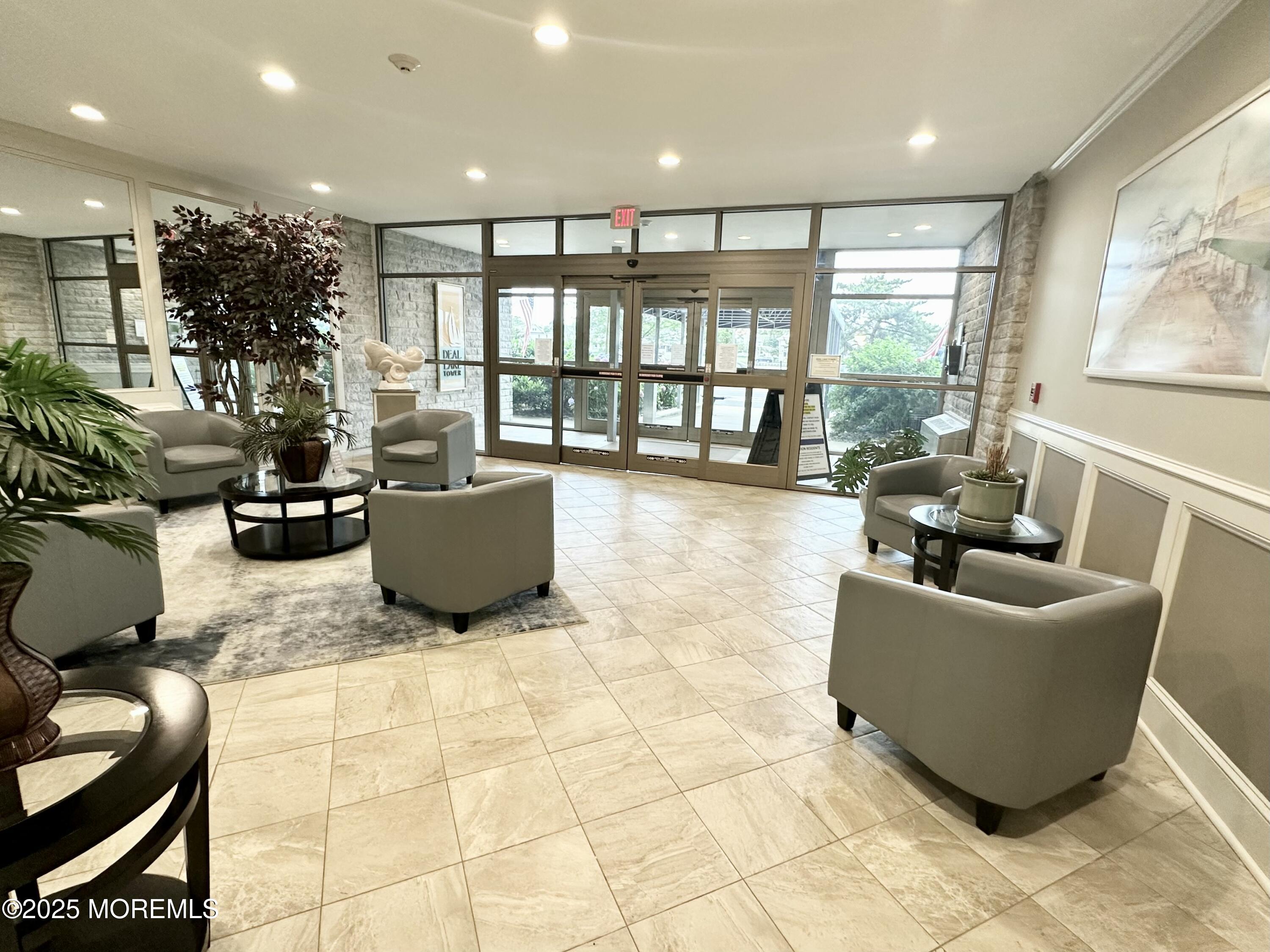 510 Deal Lake Drive 8F, Asbury Park, NJ, 07712 image 13
