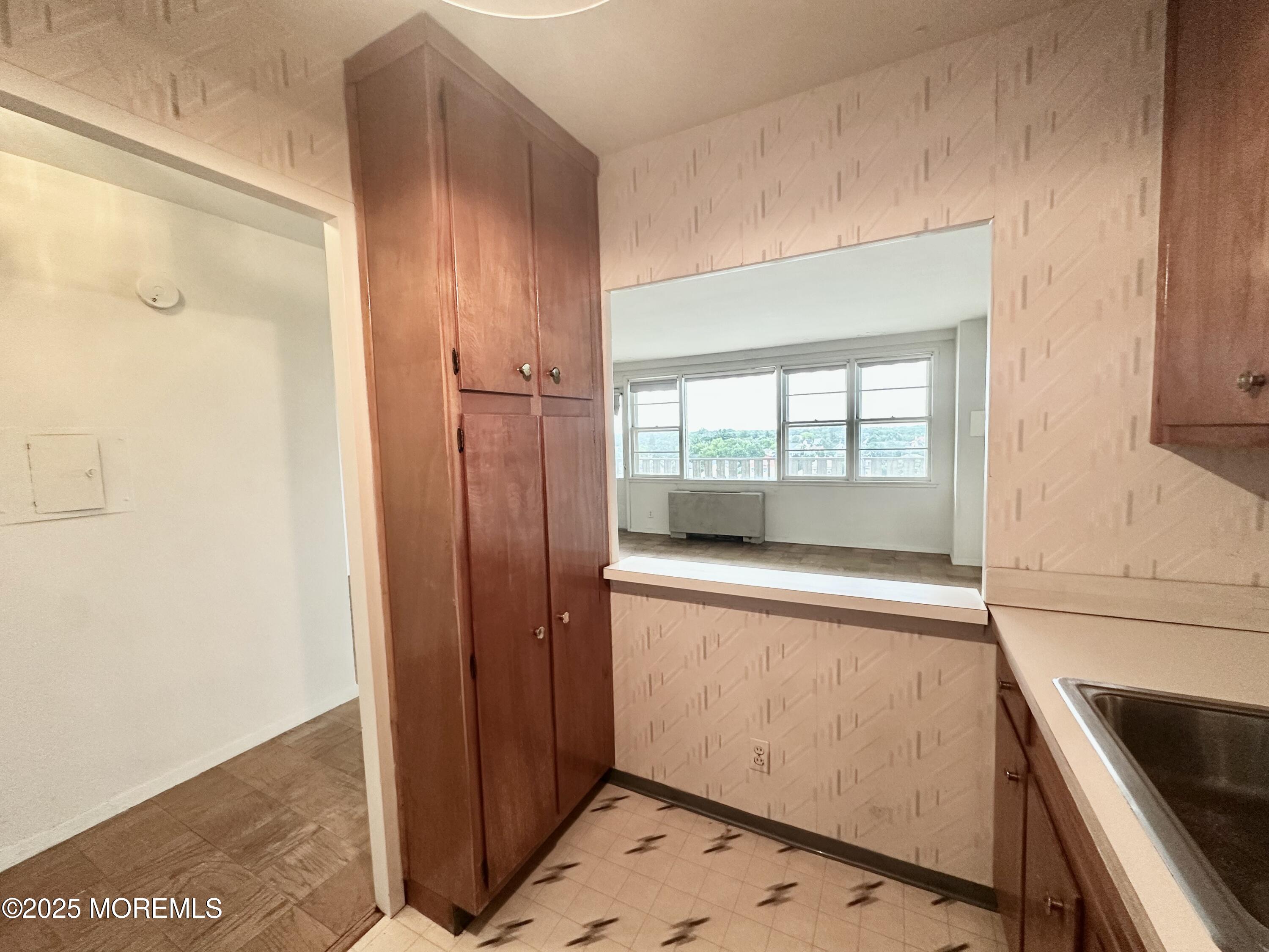510 Deal Lake Drive 8F, Asbury Park, NJ, 07712 image 9