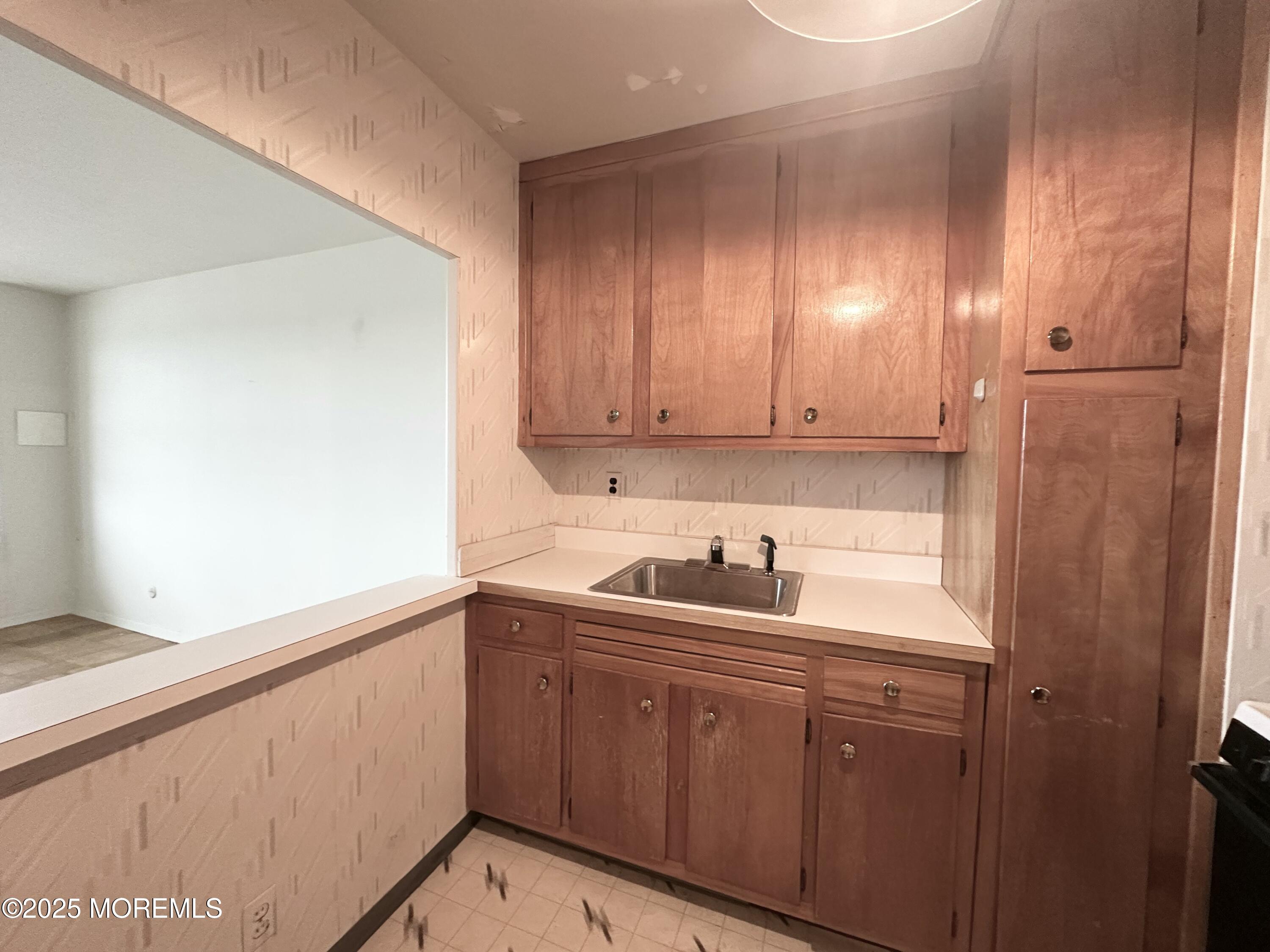 510 Deal Lake Drive 8F, Asbury Park, NJ, 07712 image 8
