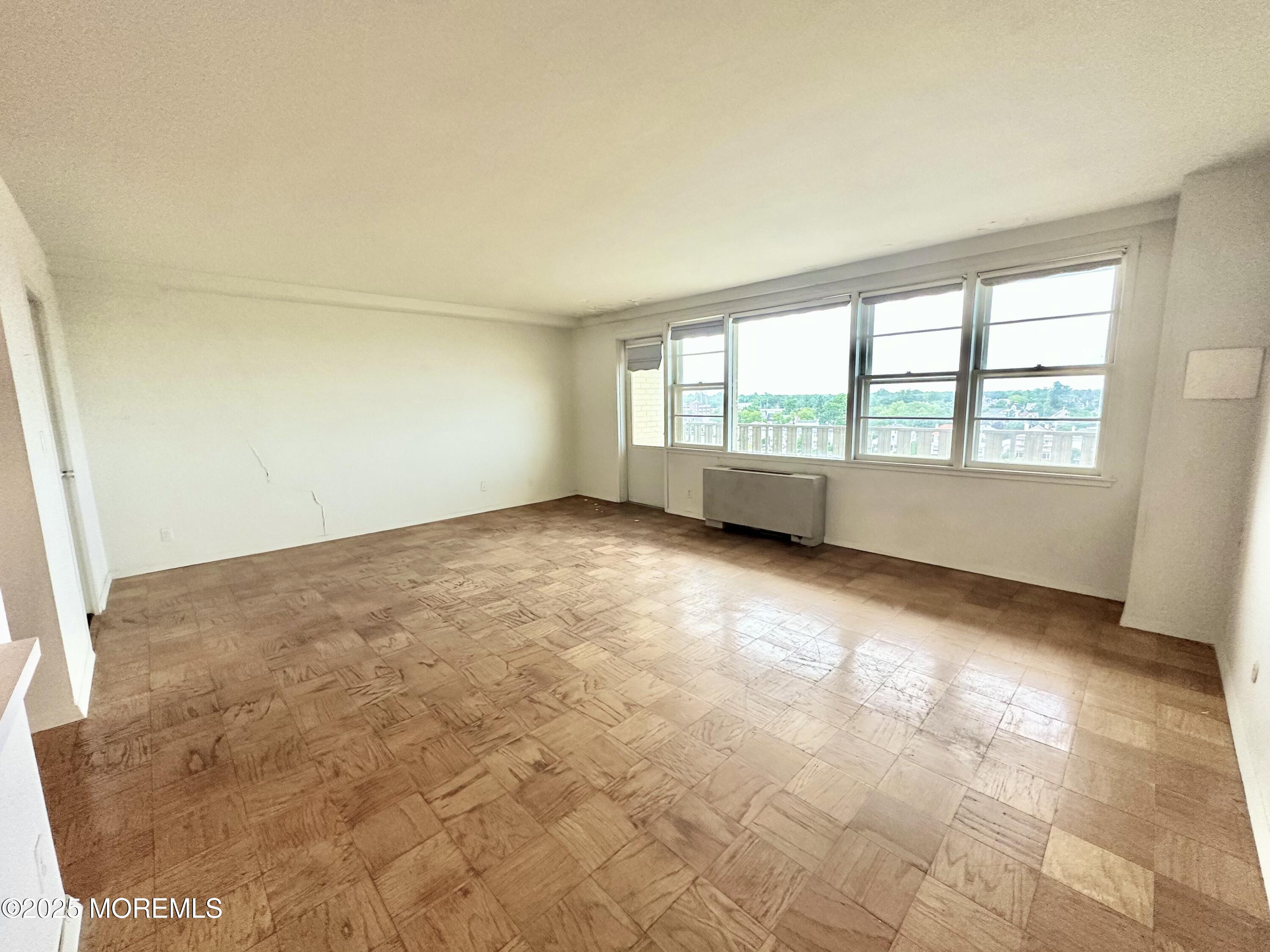 510 Deal Lake Drive 8F Image 4