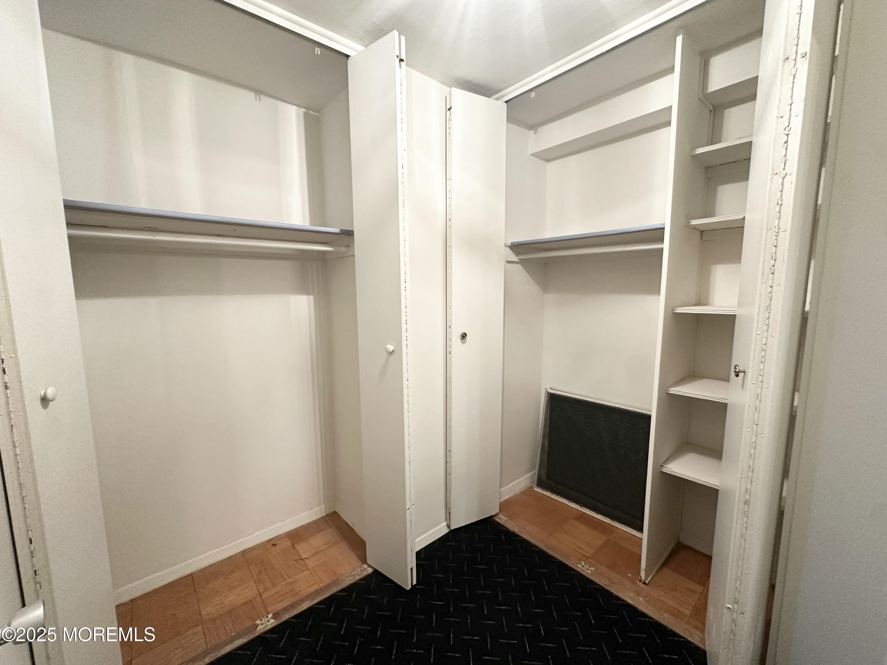 510 Deal Lake Drive 8F, Asbury Park, NJ, 07712 image 12