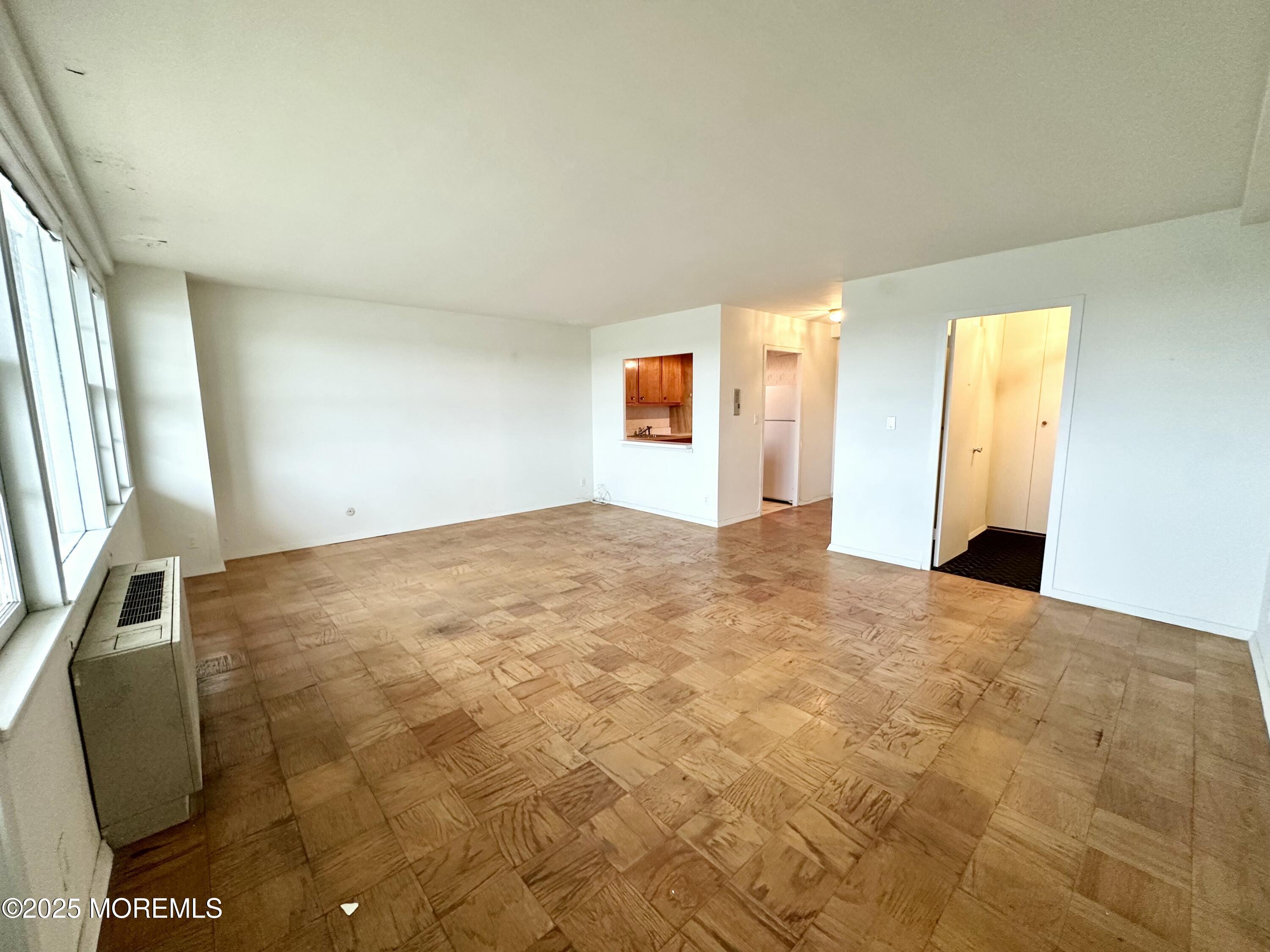 510 Deal Lake Drive 8F, Asbury Park, NJ, 07712 image 6