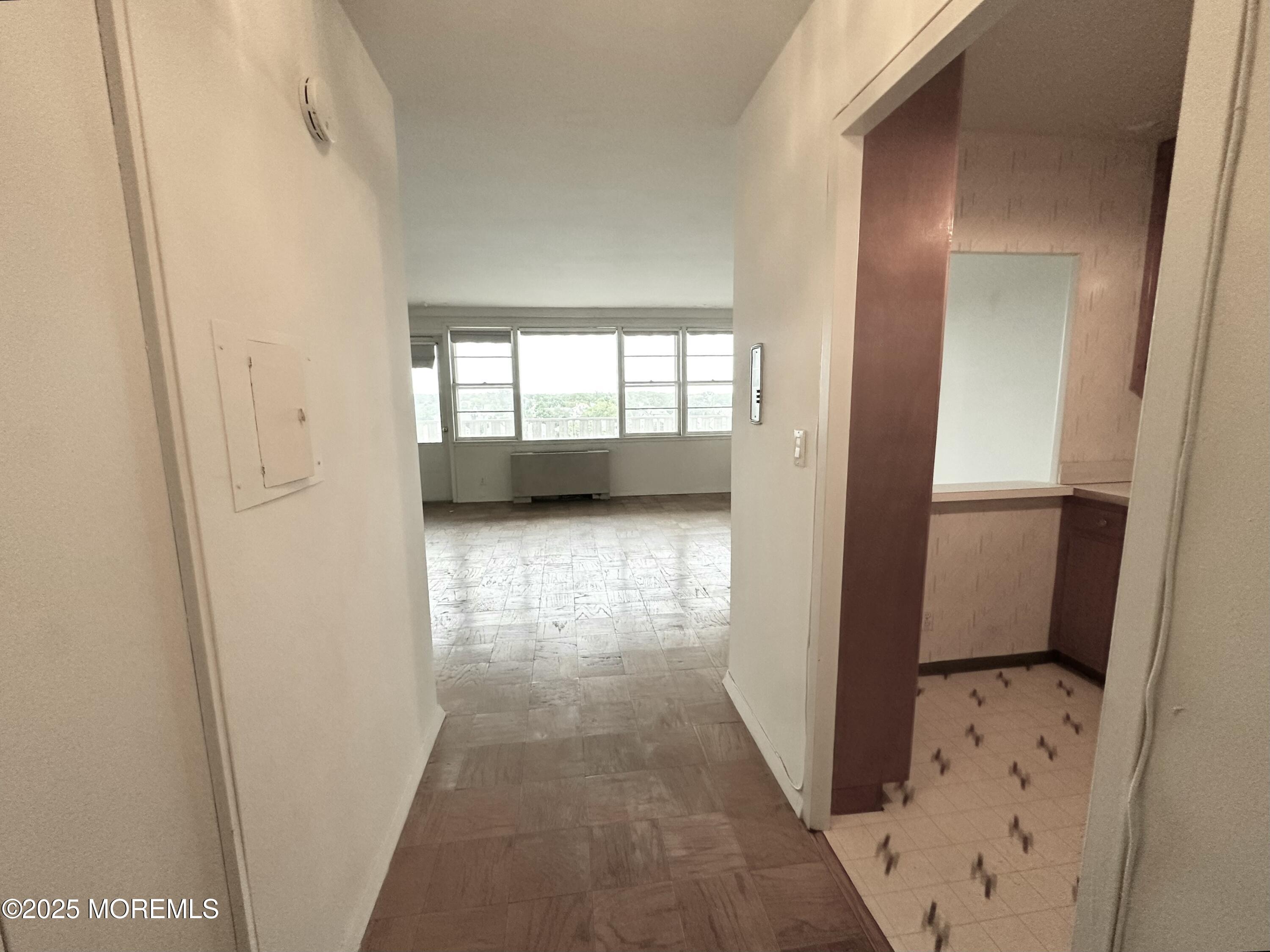 510 Deal Lake Drive 8F, Asbury Park, NJ, 07712 image 10